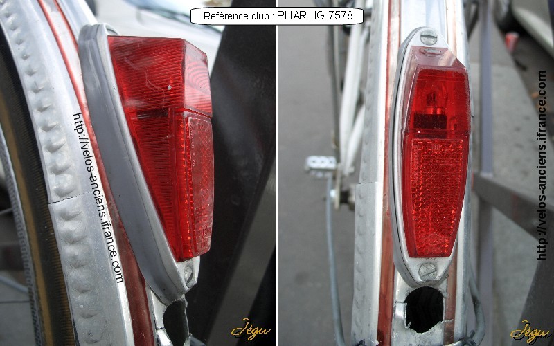 PHAR-JG-7578