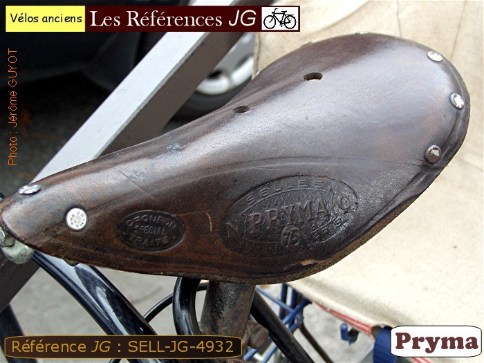Photo : Jérôme GUYOT